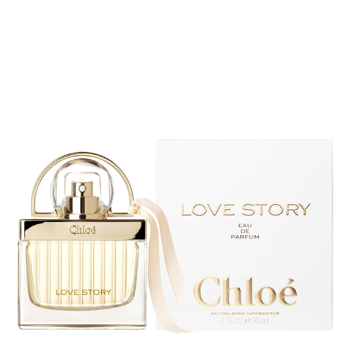 Chloe Love Story купить в Ростове-на-Дону – женские духи, парфюмерная и  туалетная вода Хлое Лав Стори в интернет-магазине Якосметика.рф